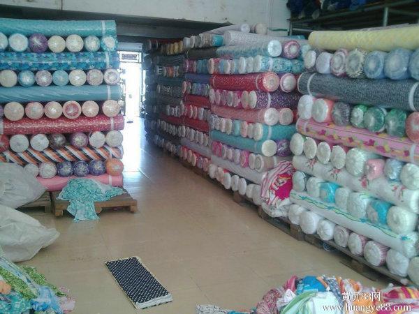32_产品图片_广州库存布料回收,广州库存辅料回收,广州布料辅料回收