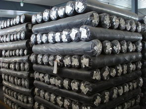 泳衣钢圈报价与厂家信息及布料回收全解析