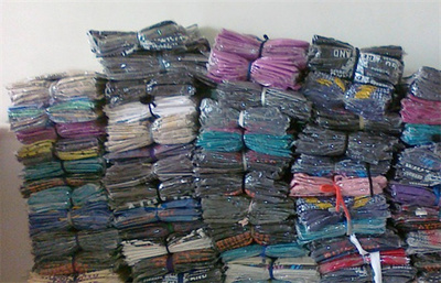 保定白沟库存尾货回收价格解析及全国上门收购服务