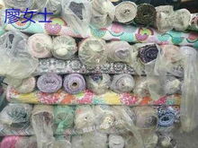 全国高效回收各类库存布料、皮革、五金拉链及辅料