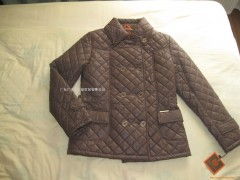 东莞现金回收库存服装与布料 专业高效，一站式清仓解决方案