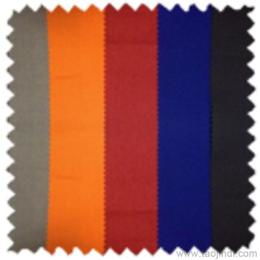 棉锦面料 供应、批发、价格及回收一站式指南