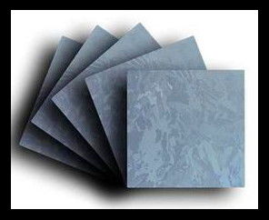 层压件组件价格走势与回收布料市场前景分析