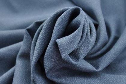 中山库存梭织布回收 高价收购，专业服务，欢迎咨询