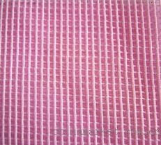 短期坯布紧急求购与布料回收业务解析