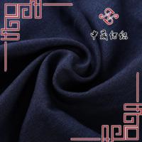 190T阳离子面料 从时尚新宠到环保新星的回收之路