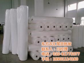 灯芯绒面料,灯芯绒面料加工厂,东方衣汇尾货厂家 认证商家