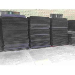 潜水布料厂 潜水布料 东莞市永合运动用品