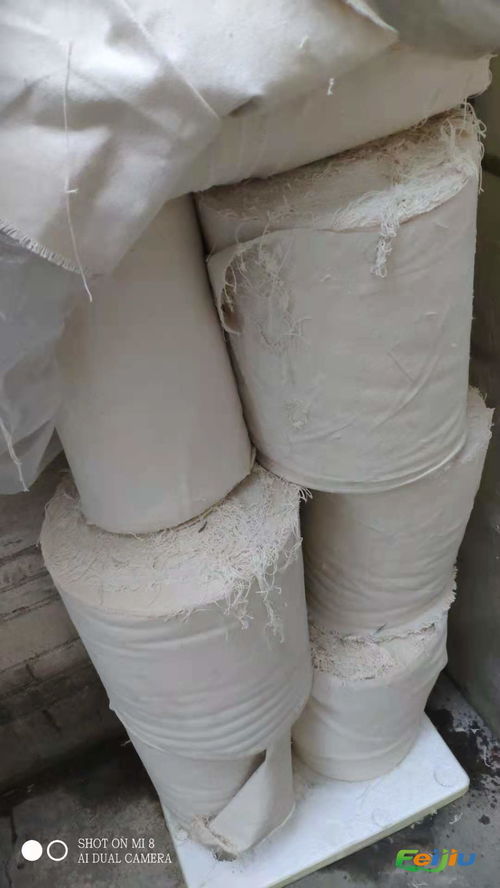 佛山卫生用品工厂废布料碎布布头回收服务
