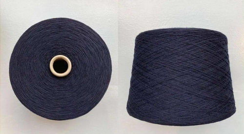 LVMH与初创企业Weturn携手，共推面料回收再利用新篇章