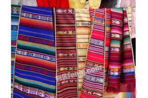 高价回收布匹布料、库存衣服、积压布料及旧牛仔布——武汉地区详询