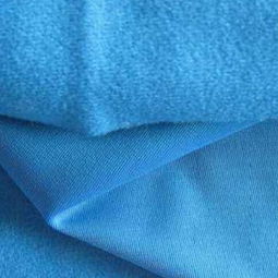 新竹面料产品解析 产品图片、加盟店评价与回收布料指南